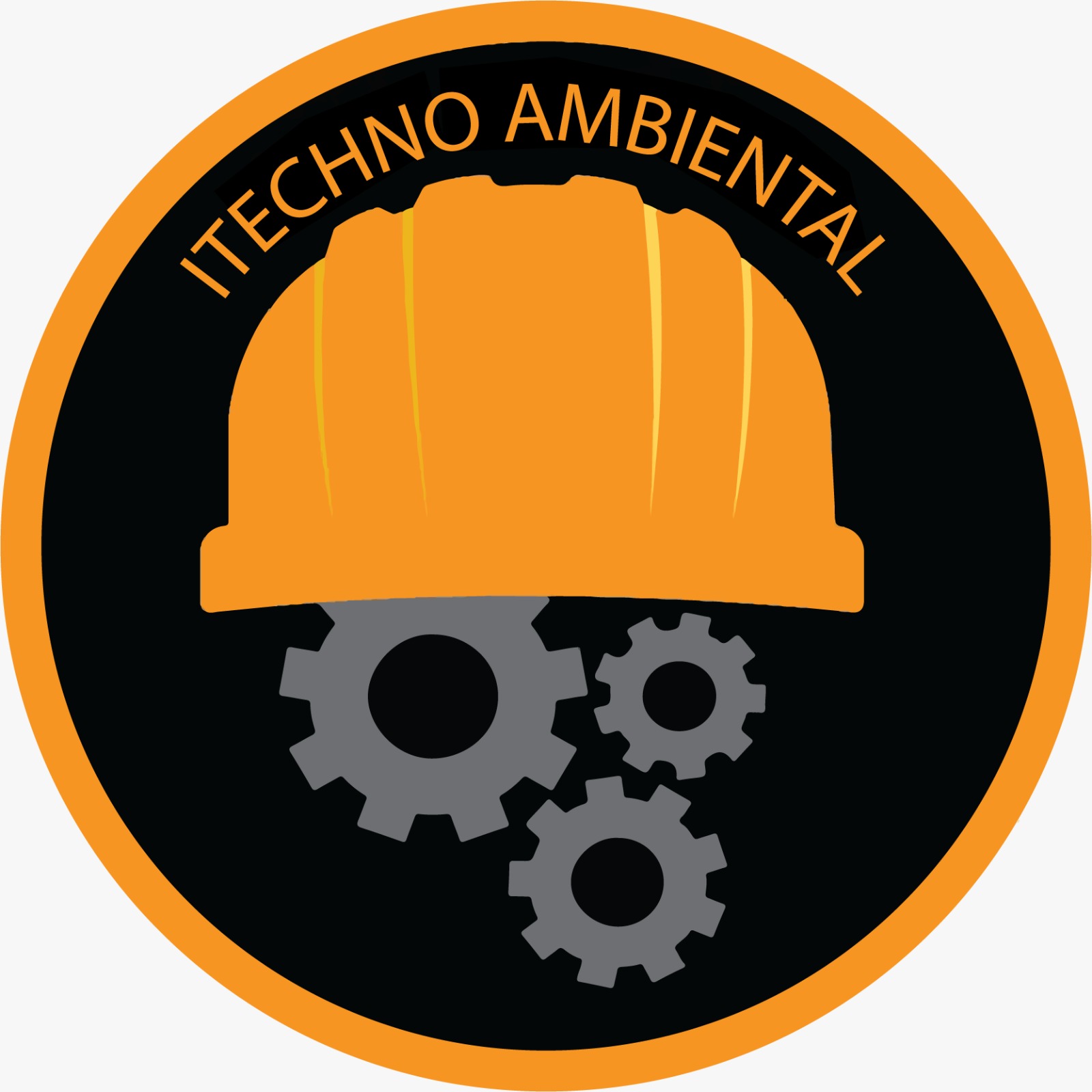 Itechno Ambiental